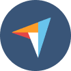 Tcn Software TCN: Cloud Contact Center AI Software & Solutions
