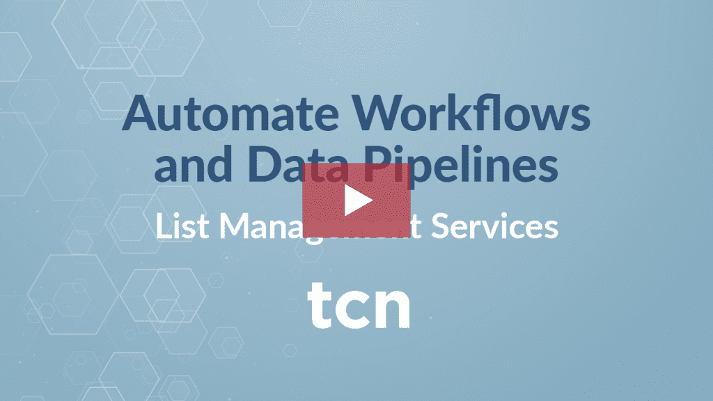 Videos - TCN
