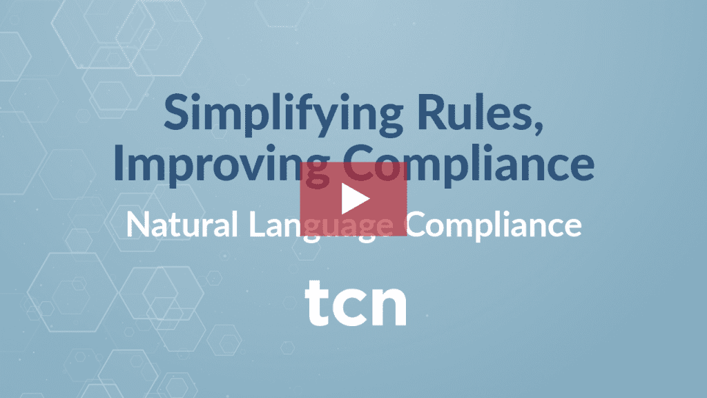 Videos - TCN