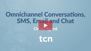 Omnichannel Conversations