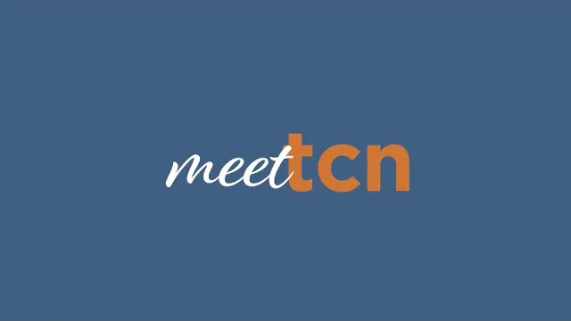 Meet TCN