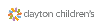 Dayton Children's
