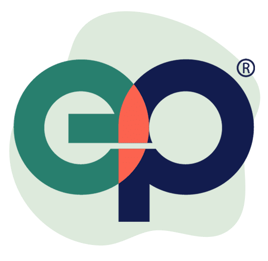 EP Financial