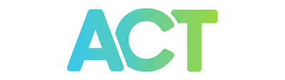 ACT Credit