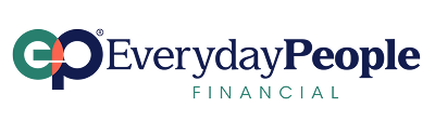 EP Financial