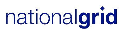 National Grid