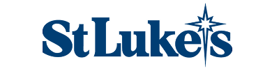 St Lukes