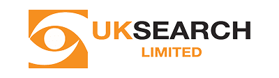 UK Search Limited