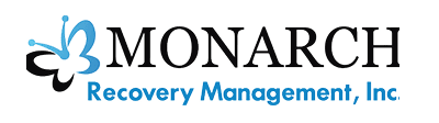 Monarch Recovery Management