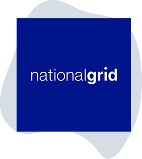 National Grid
