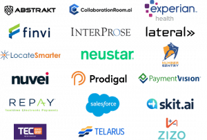 Tcn Software TCN: Cloud Contact Center AI Software & Solutions