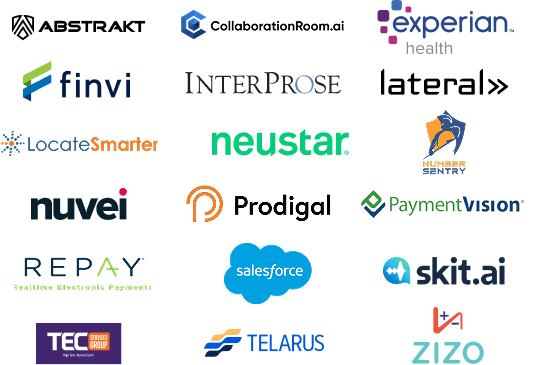 Partner Logos