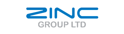 Zinc Group LTD
