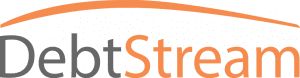 DebtStream