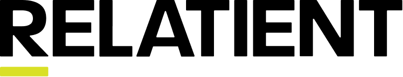 Relatient