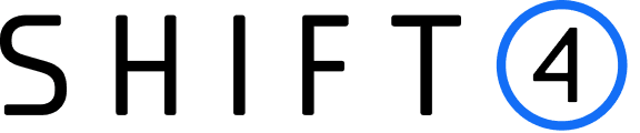 Shift4