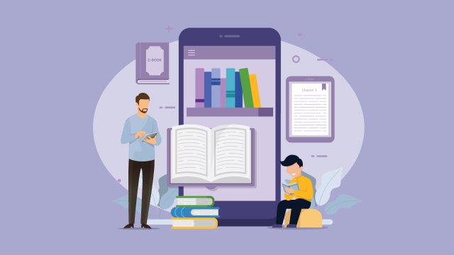 UK Consumer Survey ebook