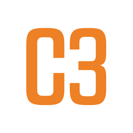 C3 User Conference Hosted By TCN