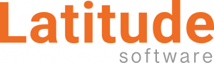 Latitude Software