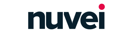 Nuvei