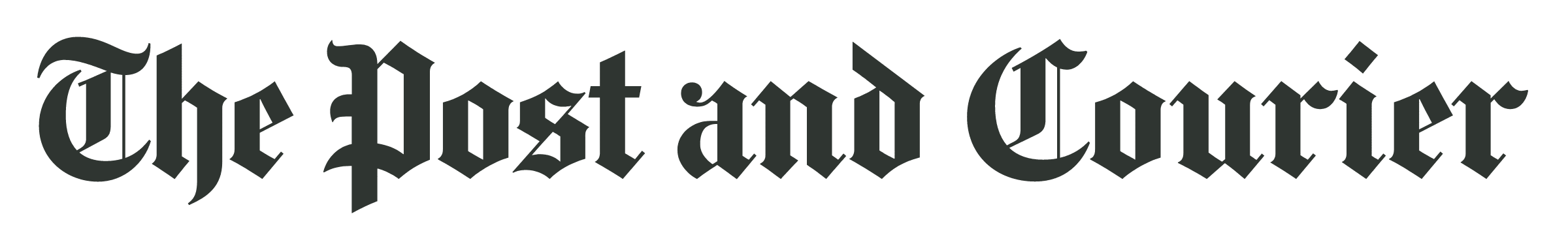 The Post and Courier