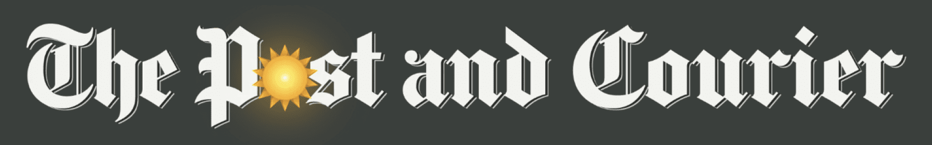 The Post and Courier