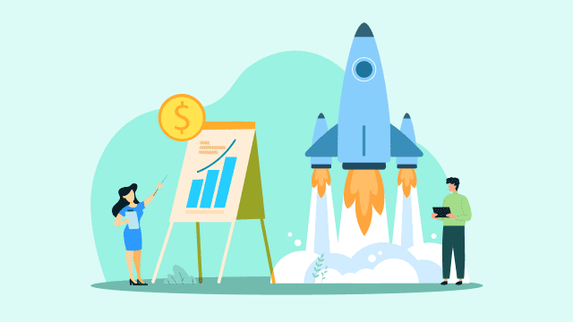 BPO Case Study