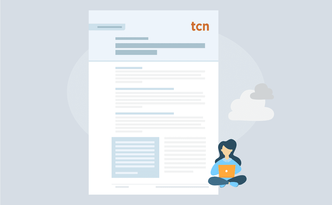 Whitepaper