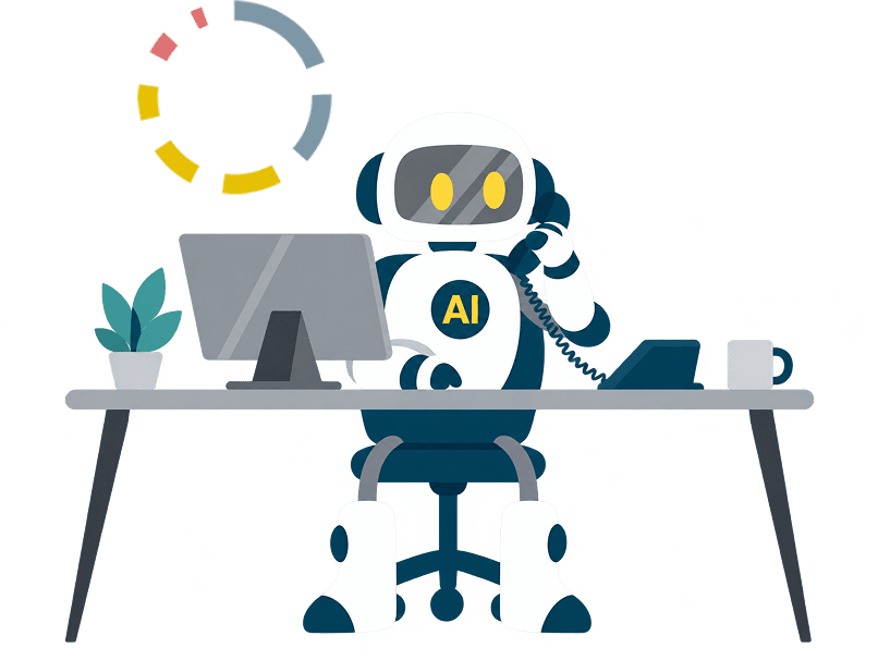Overdales Hero Image