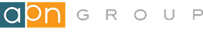 APNGroup