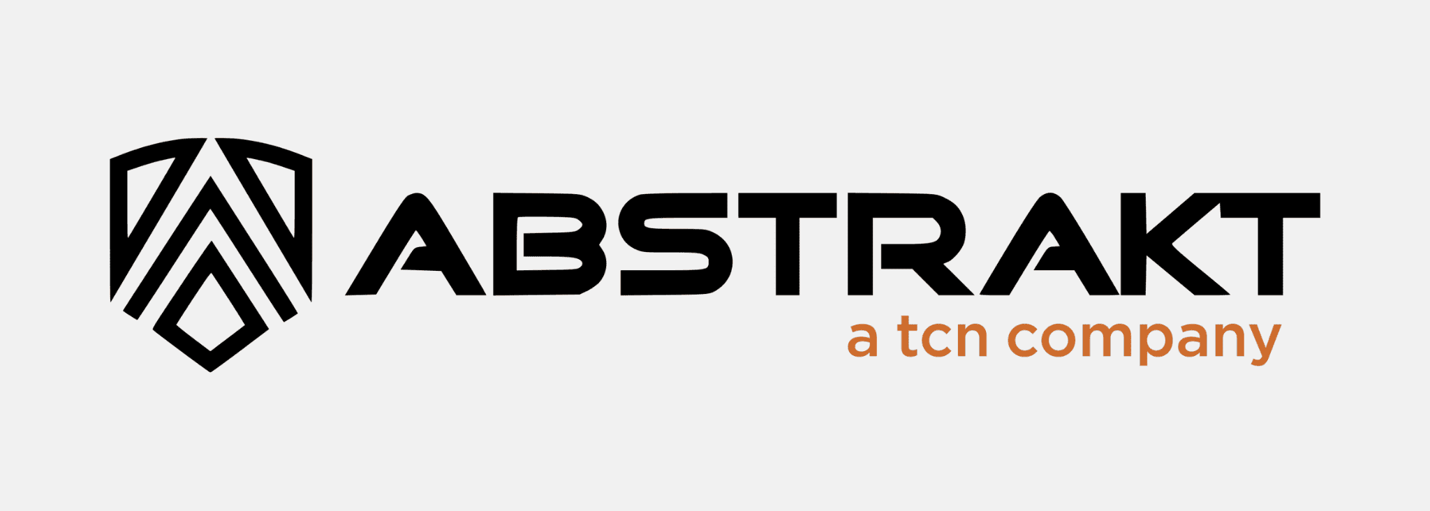 Abstrakt a TCN Company