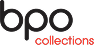 BPO Collections