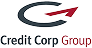 Credit Corp Group