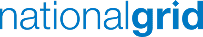 National Grid
