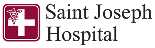 Saint Joseph Hospital