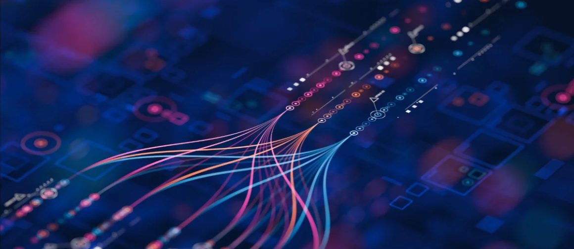 AI and automations