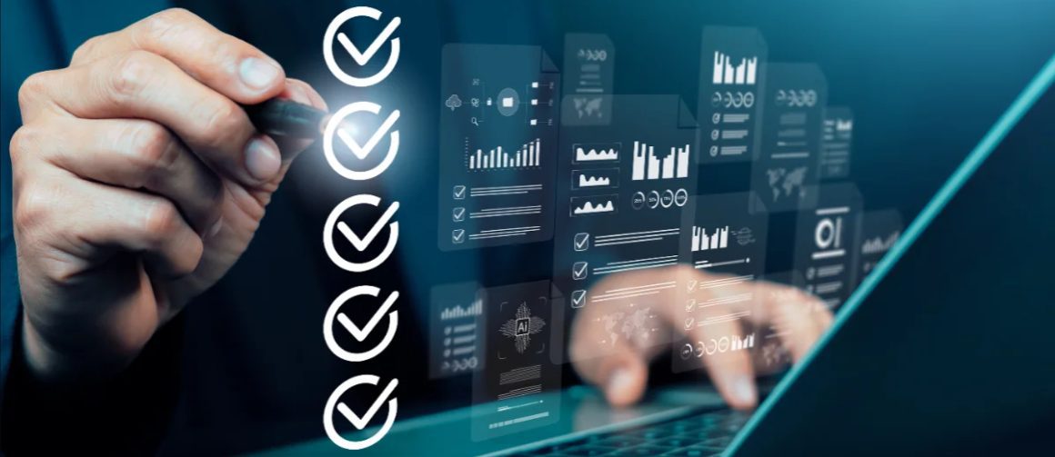 Compliance flexibility