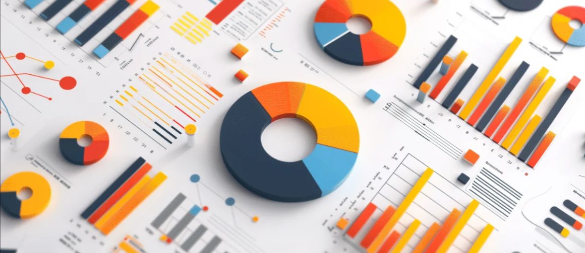 Data and analytics