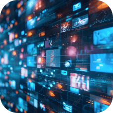 Digital Media