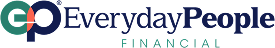 EP Financial