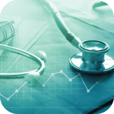 Healthcare