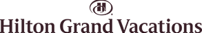 Hilton Grand Vacations