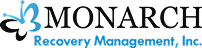 Monarch