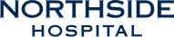 Northside Hospital