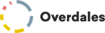 Overdales