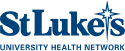 St Lukes