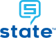 state