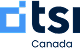 tsi
