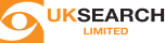 uksearch